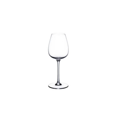 Pohár na červené víno Purismo Wine, 570 ml – Villeroy & Boch