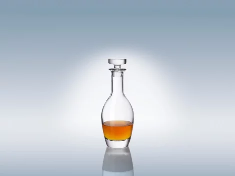Karafa Scotch Whisky, 750 ml – Villeroy & Boch