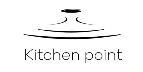 Kitchen Point