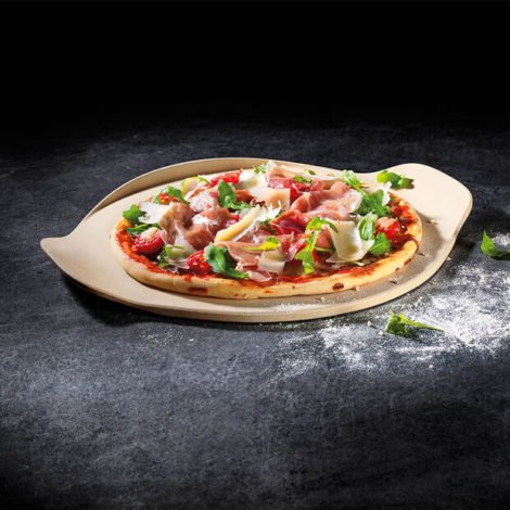 Pizza kameň do rúry Pizza Passion – Villeroy & Boch