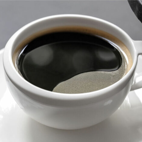 Šálka na kávu NewMoon, 290 ml – Villeroy & Boch_2