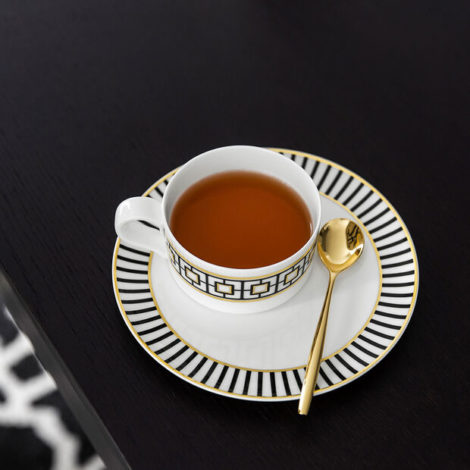 Šálka na čaj MetroChic, 230 ml – Villeroy & Boch_3