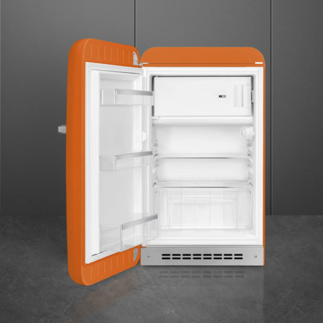 Chladnička s mraziacim boxom SMEG 50's Retro Style, otváranie ľavé, 96x54,3 cm_2