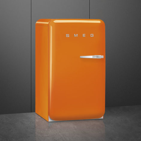 Chladnička s mraziacim boxom SMEG 50's Retro Style, otváranie ľavé, 96x54,3 cm_3