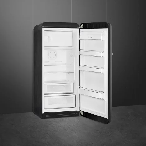 Chladnička s mraziacim boxom SMEG 50's Retro Style, otváranie pravé, 153x60 cm, Blackboard_10