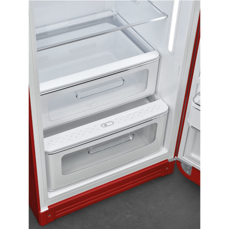 Chladnička s mraziacim boxom SMEG 50's Retro Style, otváranie pravé, 153x60 cm, Multicolor_7