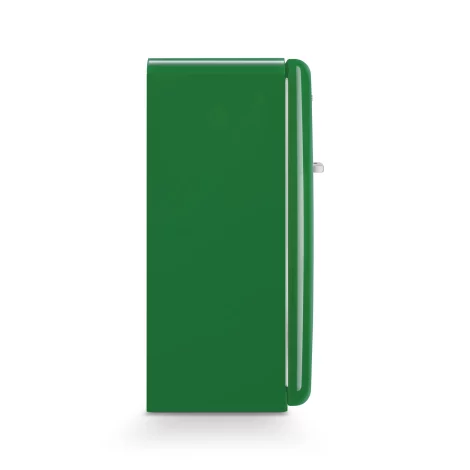 Chladnička s mraziacim boxom SMEG 50's Retro Style, otváranie pravé, 153x60 cm, Talianska vlajka_9