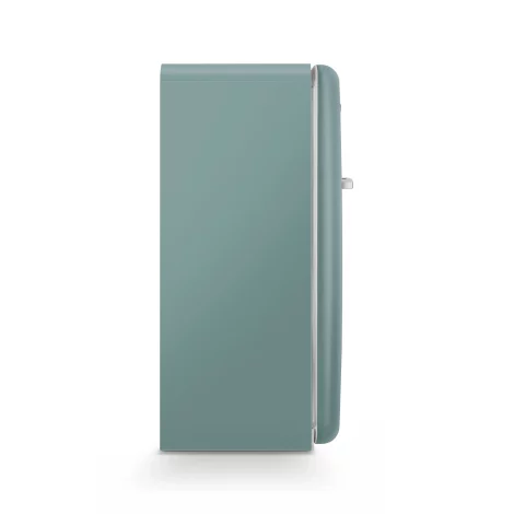 Chladnička s mraziacim boxom SMEG 50's Retro Style, otváranie pravé, 153x60 cm, matná_8