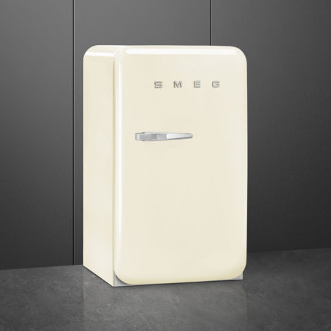 Chladnička s mraziacim boxom SMEG 50's Retro Style, otváranie pravé, 96x54,3 cm_3
