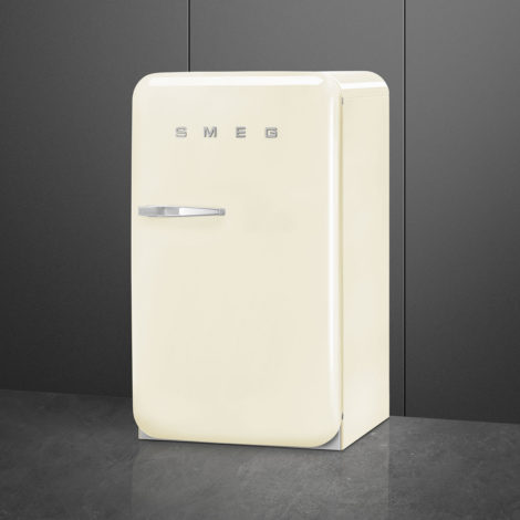 Chladnička s mraziacim boxom SMEG 50's Retro Style, otváranie pravé, 96x54,3 cm_4