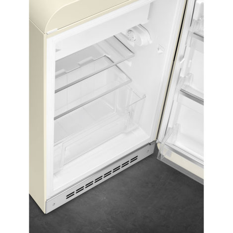 Chladnička s mraziacim boxom SMEG 50's Retro Style, otváranie pravé, 96x54,3 cm_8
