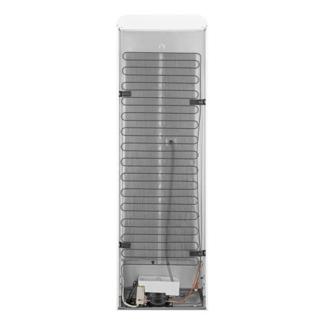 Chladnička s mrazničkou dole SMEG 50’s Retro Style, otváranie ľavé, 196×60 cm biela_3