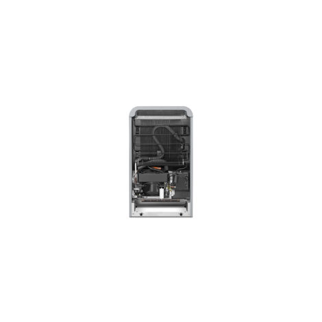 Minibar SMEG 50's Retro Style, otváranie pravé, 74x40 cm_3