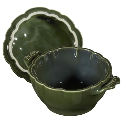 Keramika v tvare artičoky STAUB Mini, 470 ml _5