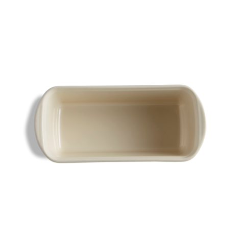 Malá chlebíčková forma Emile Henry patisserie, 23,5x10,5 cm_3