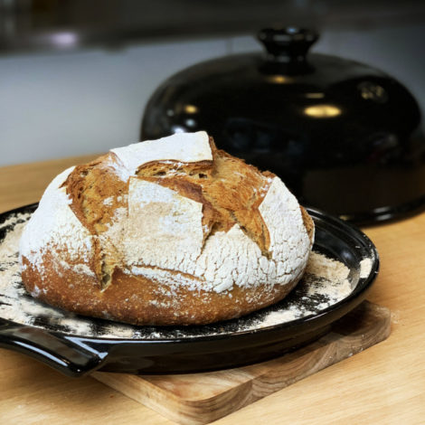 Okrúhla forma na pečenie chleba Emile Henry, Ø 34 cm_12