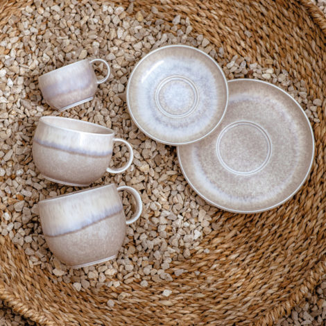 Espresso šálka Perlemor Sand, 60 ml – Villeroy & Boch_2