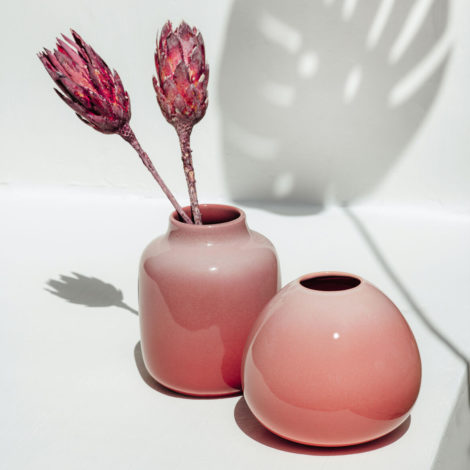 Malá váza Perlemor Home Drop – Villeroy & Boch_4