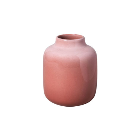 Malá váza Perlemor Home Nek – Villeroy & Boch