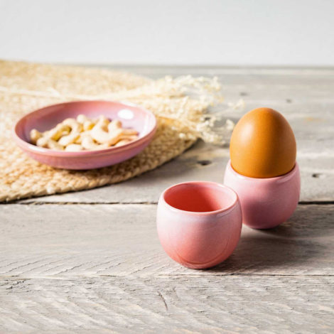 Sada hrnčekov na vajíčko Perlemor Home – Villeroy & Boch_3
