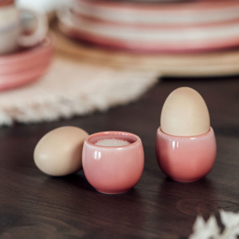 Sada hrnčekov na vajíčko Perlemor Home – Villeroy & Boch_4