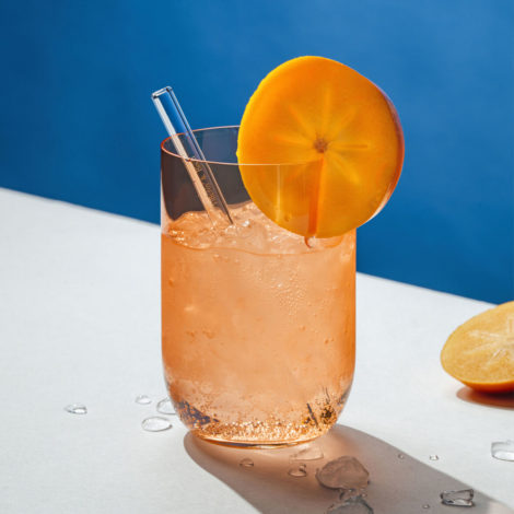 Sada pohárov na Longdrink Like Glass Apricot, Set 2 ks – Villeroy & Boch_4