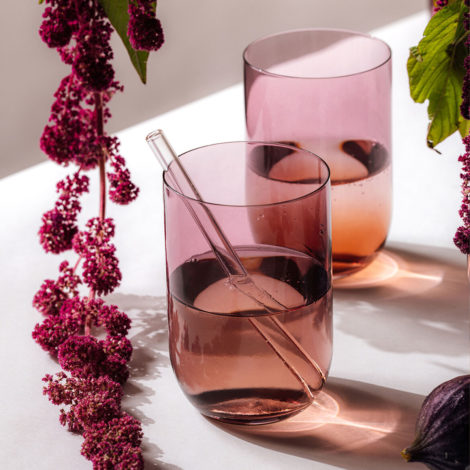 Sada pohárov na Longdrink Like Glass Grape, Set 2 ks – Villeroy & Boch_2