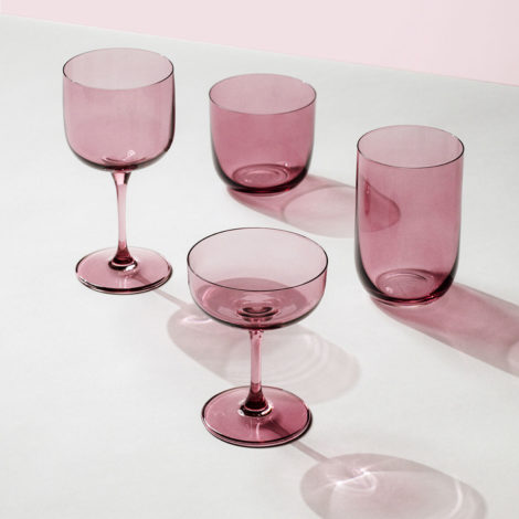 Sada pohárov na šampanské_dezertný pohár Like Glass Grape, Set 2 ks – Villeroy & Boch_5