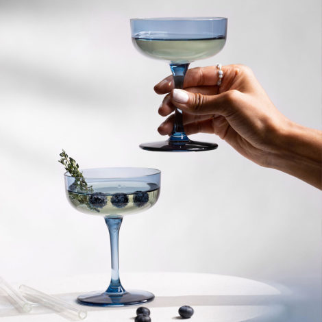 Sada pohárov na šampanské_dezertný pohár Like Glass Ice, Set 2 ks – Villeroy & Boch_2