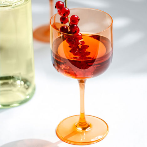 Sada pohárov na víno Like Glass Apricot, Set 2 ks – Villeroy & Boch_3