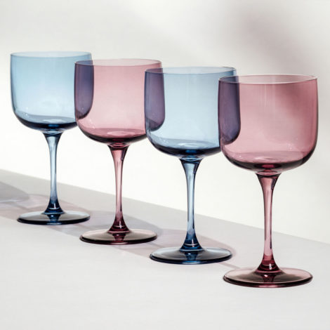 Sada pohárov na víno Like Glass Grape, Set 2 ks – Villeroy & Boch_2