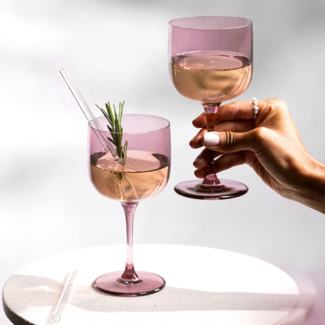 Sada pohárov na víno Like Glass Grape, Set 2 ks – Villeroy & Boch_3