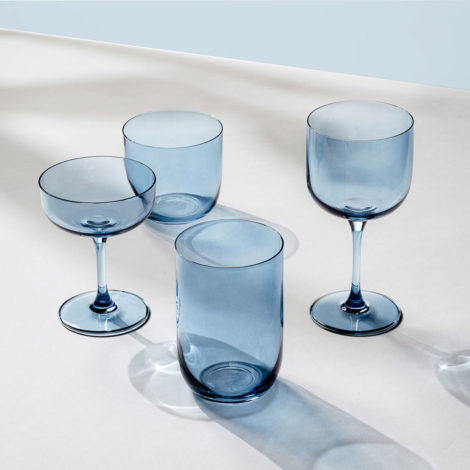 Sada pohárov na víno Like Glass Ice, Set 2 ks – Villeroy & Boch_3