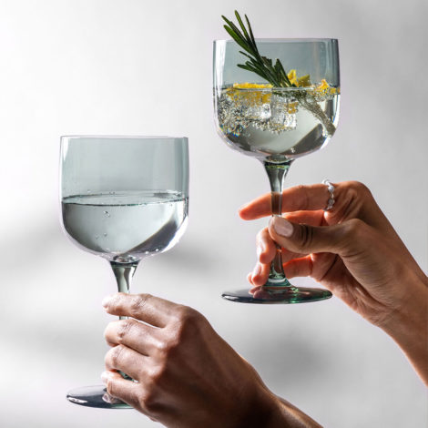 Sada pohárov na víno Like Glass Sage, Set 2 ks – Villeroy & Boch_3