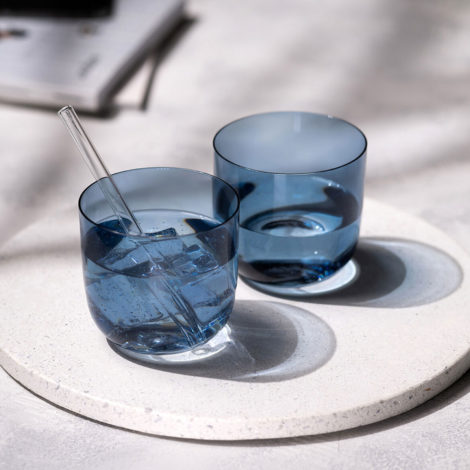Sada pohárov na vodu Like Glass Ice, Set 2 ks – Villeroy & Boch_3