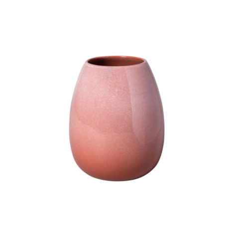 Veľká váza Perlemor Home – Villeroy & Boch