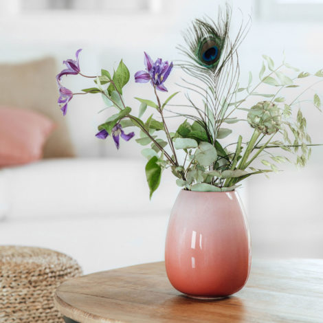 Veľká váza Perlemor Home – Villeroy & Boch_4