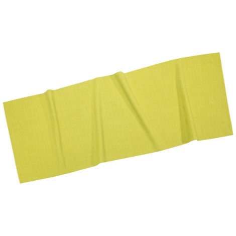 Behúň Textil Uni TREND, žltý – Villeroy & Boch