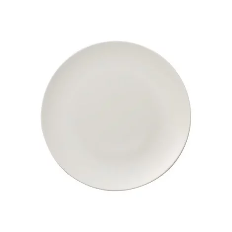 Dezertný tanier MetroChic blanc, Ø 22 cm – Villeroy & Boch_