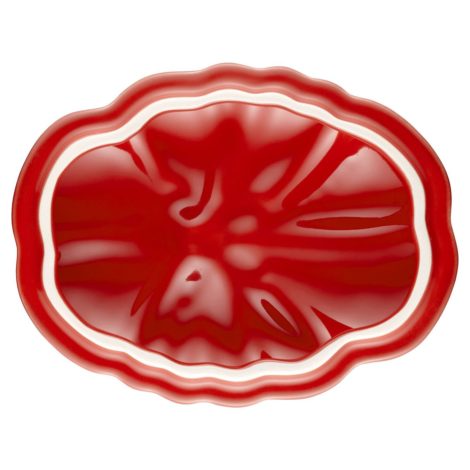Keramický hrniec v tvare paradajky Cocotte STAUB, 19 cm, 470ml_6