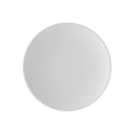 Servírovací tanier MetroChic blanc, Ø 33 cm – Villeroy & Boch
