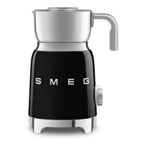 Napeňovač mlieka SMEG 50's Retro Style, 1,5l _3